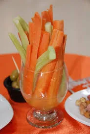Kürdivite