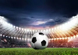 DERBİ MAÇI