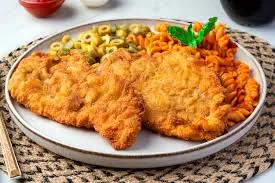 ŞİNİTZEL