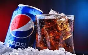 KUTU PEPSİ